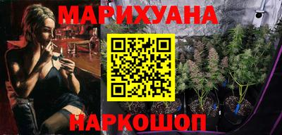прущие грибы Кандалакша