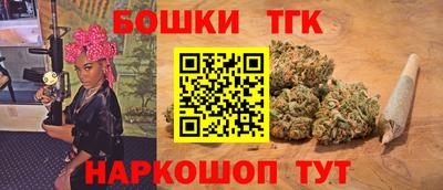 марки nbome Канаш