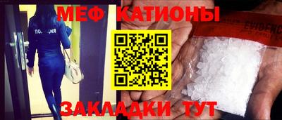 прущие грибы Кандалакша