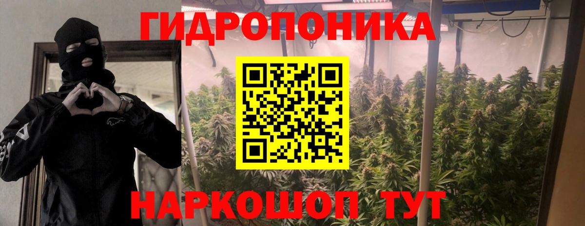Кубинка  Бошки Шишки VHQ  МАРИХУАНА OG Kush  Вход с VPN 